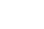 Wakax