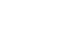 Mussulo Villas