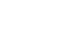 Roma Fitness