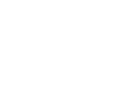 Cielo Maya Hotel, Tulum
