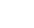 Sportlan
